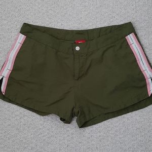 Massimo Shorts